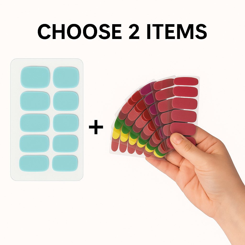 Test Bundle