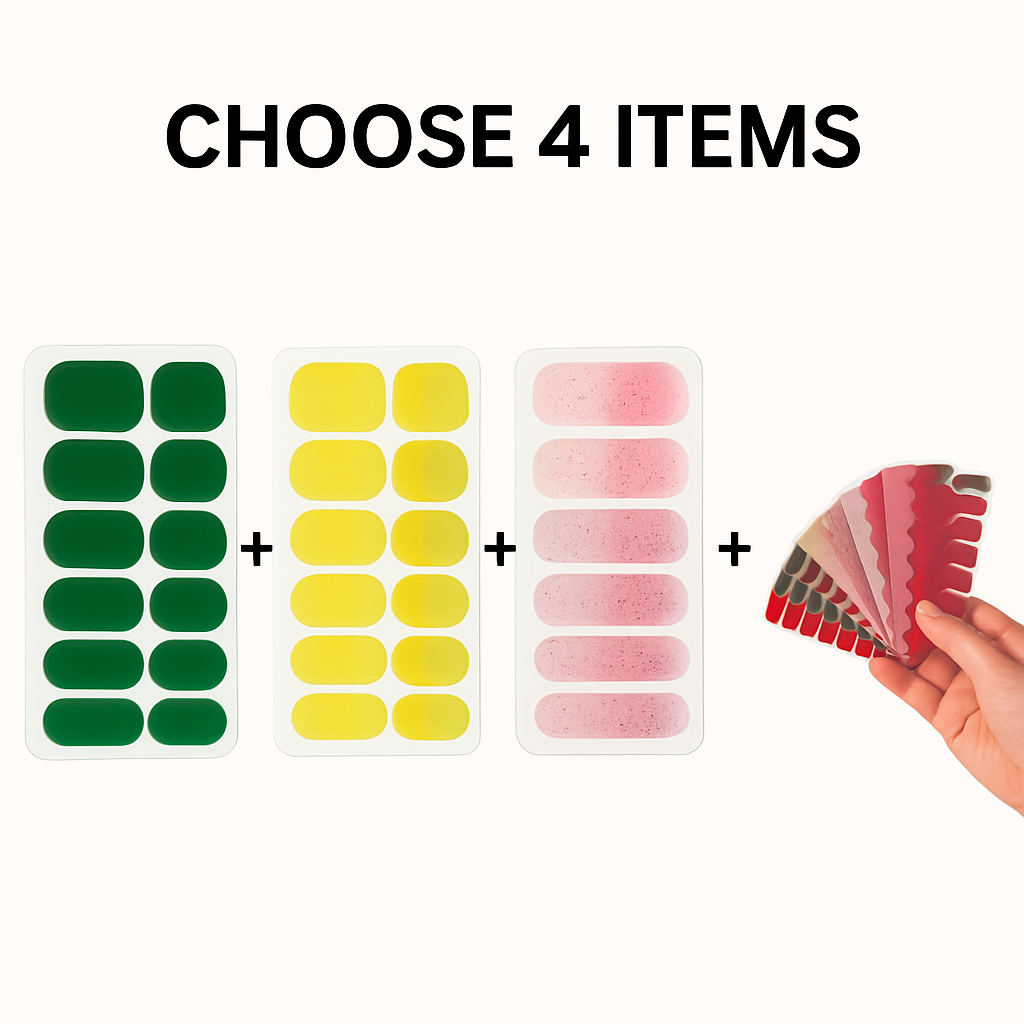 Test Bundle NEW 4