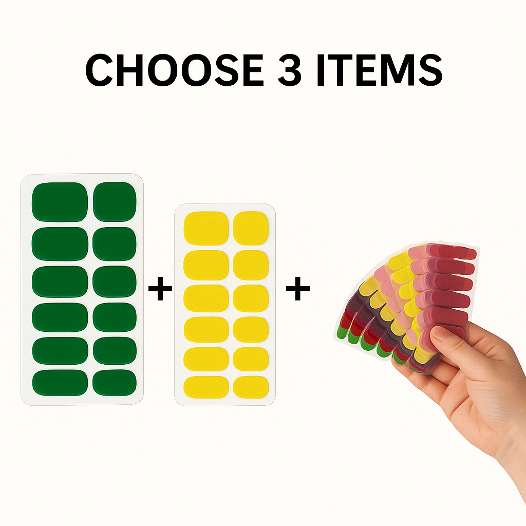 Test Bundle NEW 3