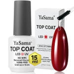 TOP COAT