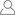 Img 3