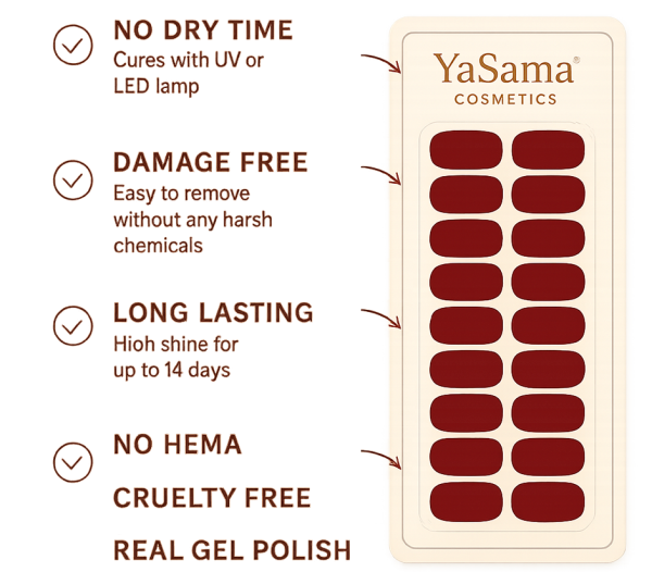 no_hema